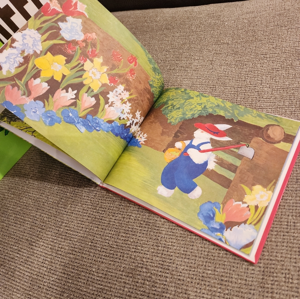 Children's Book Bundle - Picture 13 of 15